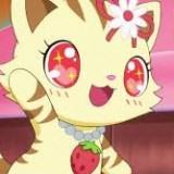 happyhappyclover