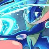 ꧁༺ꀘꍏꁴꍏꀘꀤ༻꧂