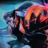 thanhnhan123
