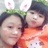 Lilica2k5