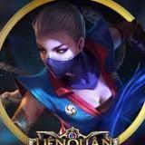 lethaison