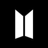 bts_army
