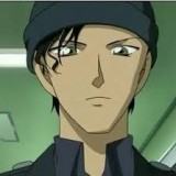 ☆Akai suichi☆