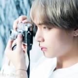 phuongbangtanboys