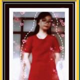 thuylinh140804