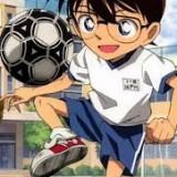 _Nguyễn Ngọc Ánh_