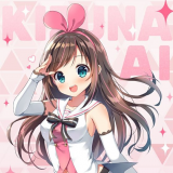 onnechan170908