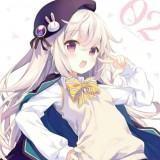 xuandao123