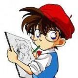 Kudo
