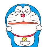 nguyet6athcsxd