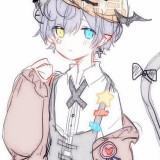 Sunho