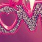 hhtyd