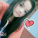 thaolinhdethuong