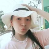 nguyenthaolinh1503