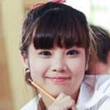 nguyencuc