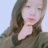 thanhthao2611