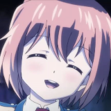 CuteKid