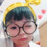 Haruko'ss - Nguyễn's