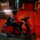 binhthienbanglanh