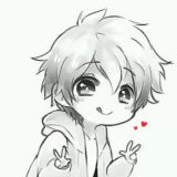 Gintouki