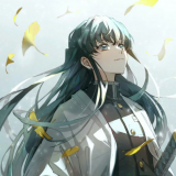 hello mọi người