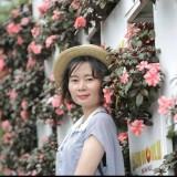 Lương Duyên
