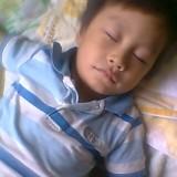 hùng mập