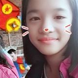 minh hương