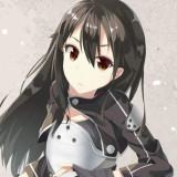 Deathculy_Vn
