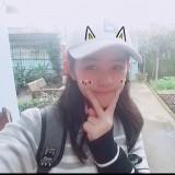 Nmtthuy04012006