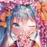 HarumiAme