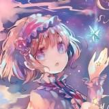 Miu_Meo_Mup