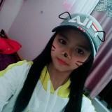 linhnhayvc
