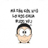 Huy2401
