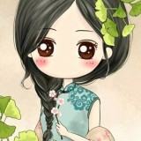 Yumi Ishiyama
