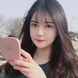 Nguyễn Hoàng Nhật Phương