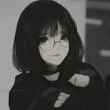 Thiên Sứ Lạnh Lùng