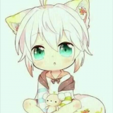 Candy@@