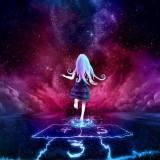 Galaxy Hoàng