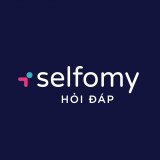 selfomyhoidap