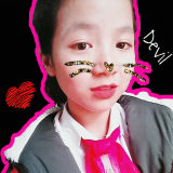 ︵❣ʚɞAղℊℯℒʚɞ❣︵