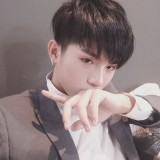 Mun kookie