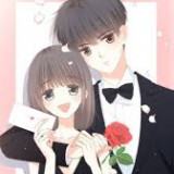 linhtinh61