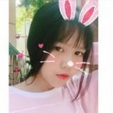 nyna