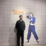 ๖ۣۜMinh๖ۣۜ  ๖ۣۜKhổng๖ۣۜ