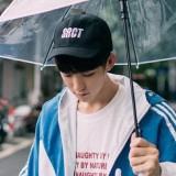 nhumxt