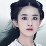 tuongvy333