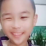 phuson