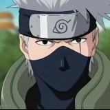 kaitokidbn03@gmail.com
