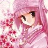 kazuko